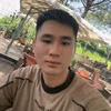 nv_ninh1995