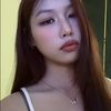 pweety.lin9