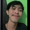 w.prasetya