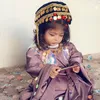 shaidayona