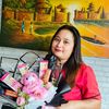 marlinda789