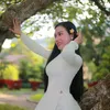 phan_nhuong123