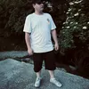 alex_cosmin69
