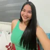 marieyagayl