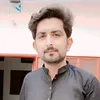 imohsinshehzad