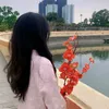 _myduyen2011
