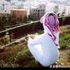 maysar178