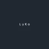 lyka.mobilelegend