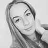 amaliaadriana10
