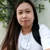 maryannbulambaoopena