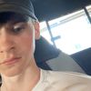 zachs_offical