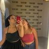 Louliitaa❤️