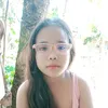 jeeahjean