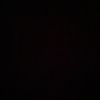 user55081496