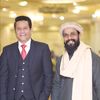 imranshoukat39