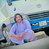 wrakmusafar77