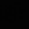idontwantto283