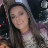 britt_0612