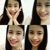 atchel_inbh