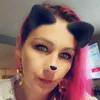 coeur.des.enfers