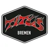 titusbremen