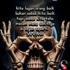skyjebat_