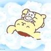 pomupomupomupomu