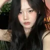 .tsu.001