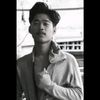 risal_772