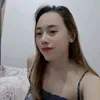 chautrinh1998