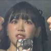 shinzuki_souju