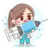 An.Ghufran 👩🏻‍🔬🔬