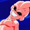 _knuckles9