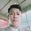 chutichxom5