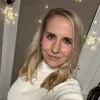 tina_in_love_