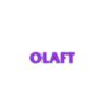 olafttheree