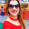 sitaghorasai101