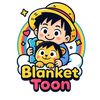 blanket.toon
