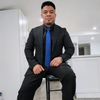 lazarohernandezz0