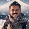 habibjadani_927