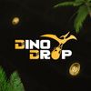 dino_drop_gg