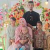 zahiraputryilham