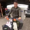 dienlanhducquy