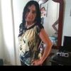 ivonnecastro25