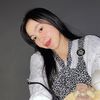 r_ervhidwisuryani