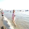 yingying.8509