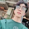 phat_tai_96