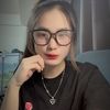 nhaeiu_203
