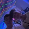 enzo.bur_180
