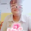 trinh_100497